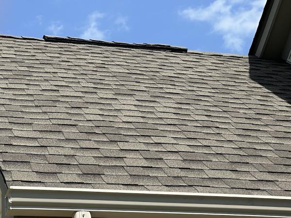 Muth & Company Roofing