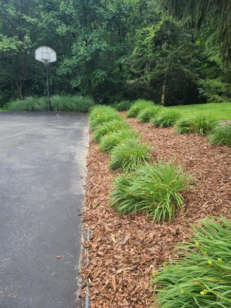 Craft & Sons Landscaping & Snow Removal