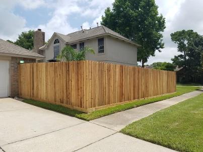 Unique Design & Build Group Inc.