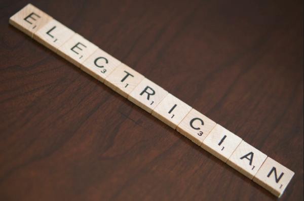 Easy Jobs Electric