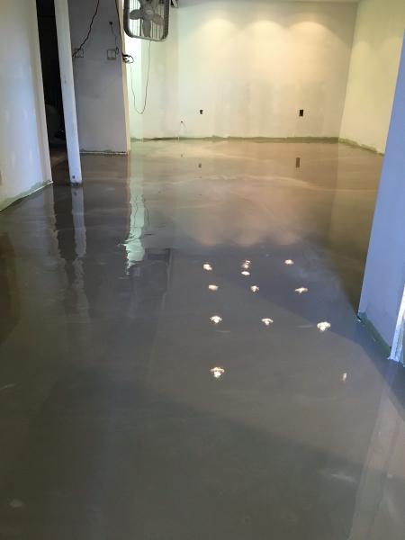 Ditmas Park Renovations LLC