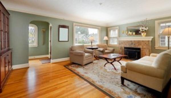 D&R Floors and Home Solutions Inc.