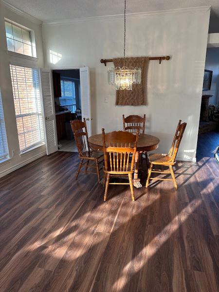 D&R Floors and Home Solutions Inc.