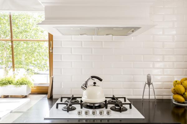 D&R Floors and Home Solutions Inc.