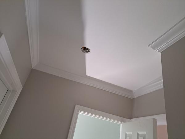 Construction & Roofing By Duraclean Fire & Water Restoration Inc