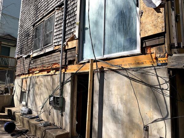 NE Property Solutions Inc.