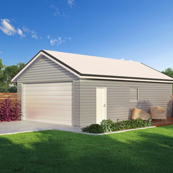 Top Line Home Remodeling