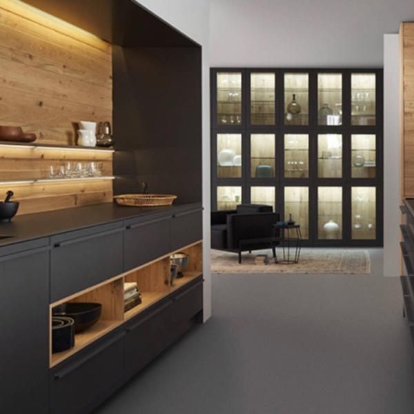 Top Line Home Remodeling