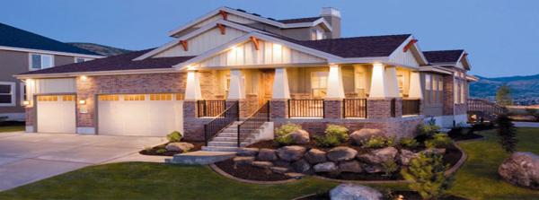 Chief Home Inspection LLC