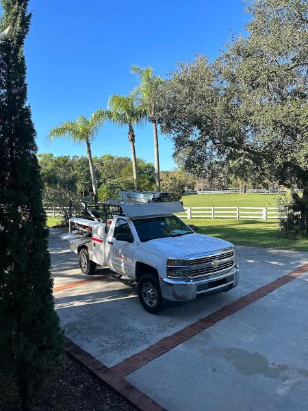 Gustafson Roofing