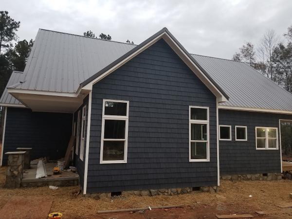 Sipe Lumber Company Inc.