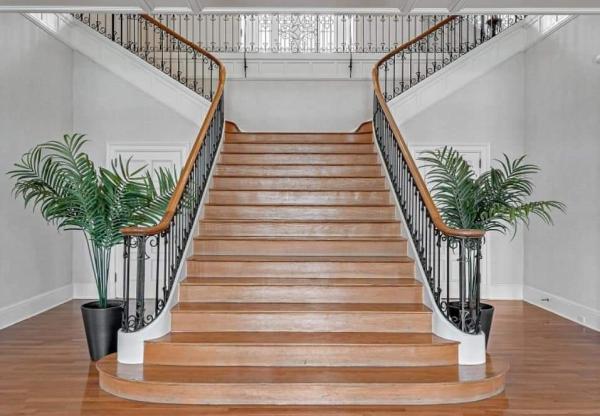 Aesthetic Painting LLC