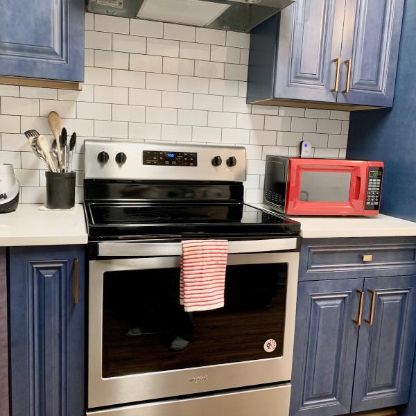 Connecticut Cleaning Service
