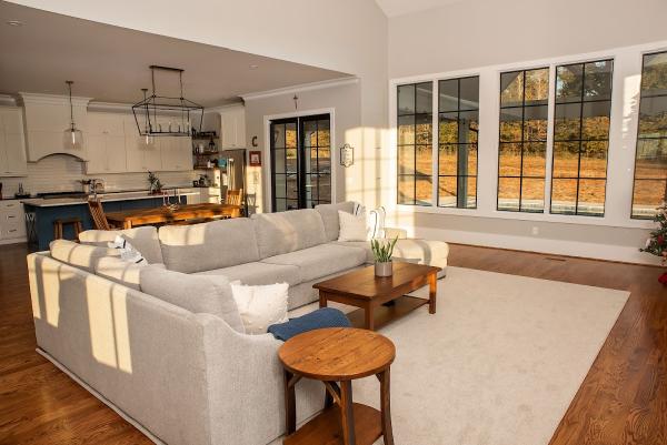 Truitt Construction