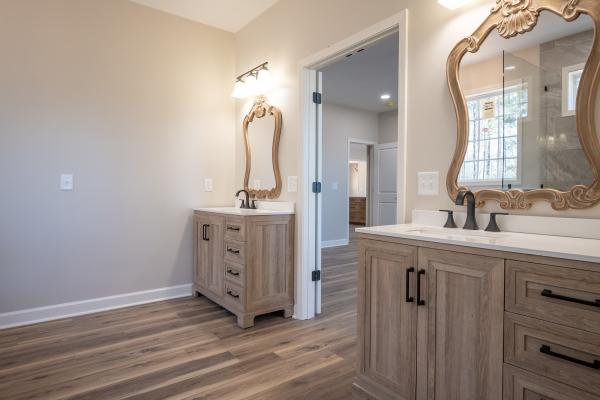 Cambria Construction Group