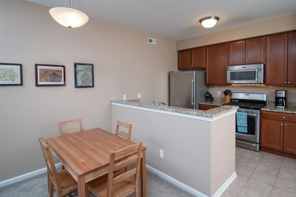 Smarte Realty