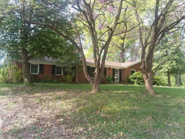 Allen Home Improvement & Roofing