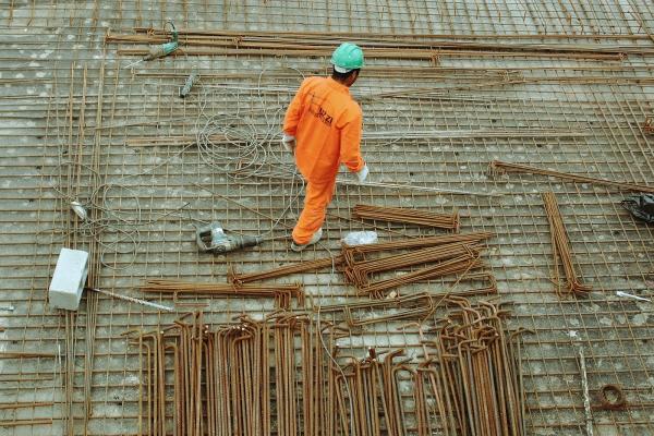 Concrete Contractors Sacramento