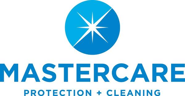 Mastercare Protection & Cleaning Inc