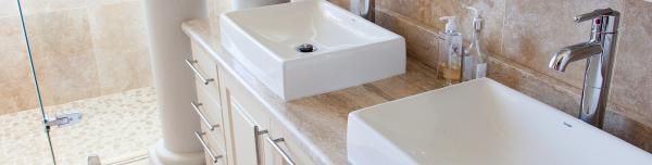Verde Cleaning