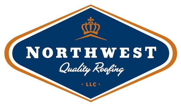 Northwest Quality Roofing LLC