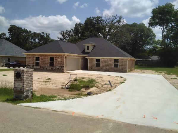 Jennrand Diversified LLC
