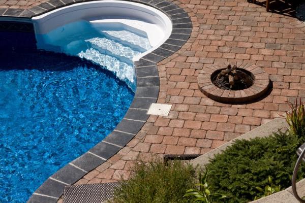 The Swimming Pool Store