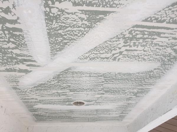 Drywall Repair Solutions