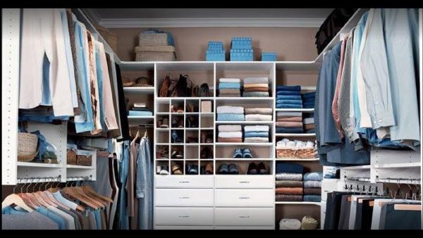 Amazing Space