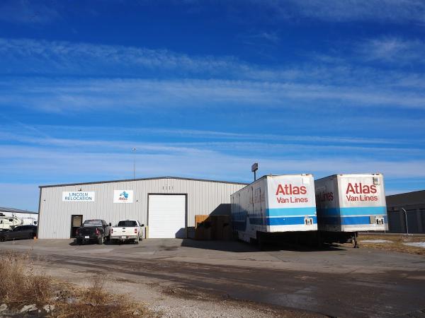 Heartland Moving