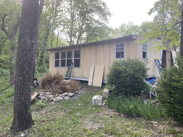SK Lawn Care and Landscaping