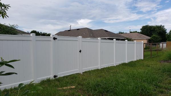 Quality Touch Perfection LLC