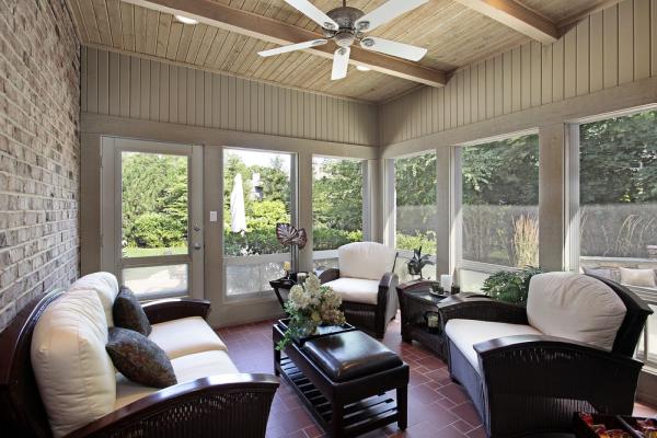 West Knox Windows and Siding