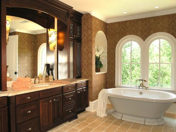 Nashville Home Inspections