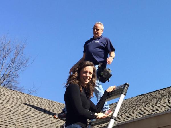 Nashville Home Inspections