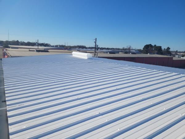 Innovative Roofing Pros