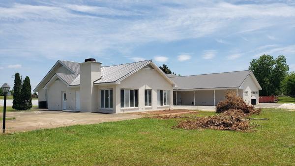 Innovative Roofing Pros