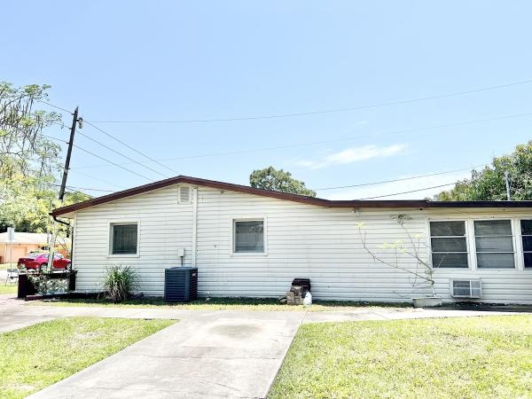 Sunstate Pressure Washing