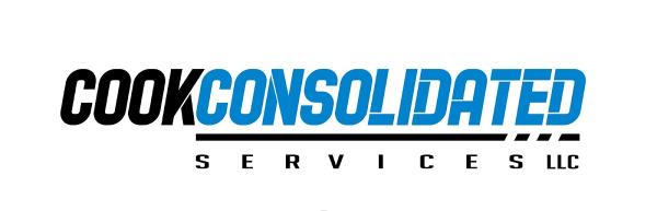 Cook Consolidated Services LLC