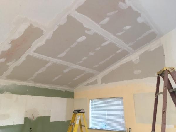 West County Handyman and Home Repair