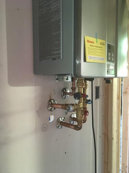 West County Handyman and Home Repair