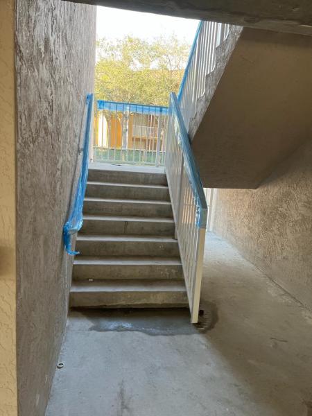 Contempo Construction