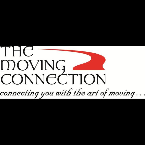 The Moving Connection