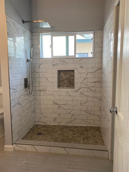 Urias Construction