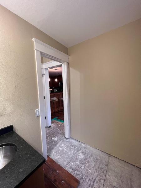 The Painting Crew Pdx LLC