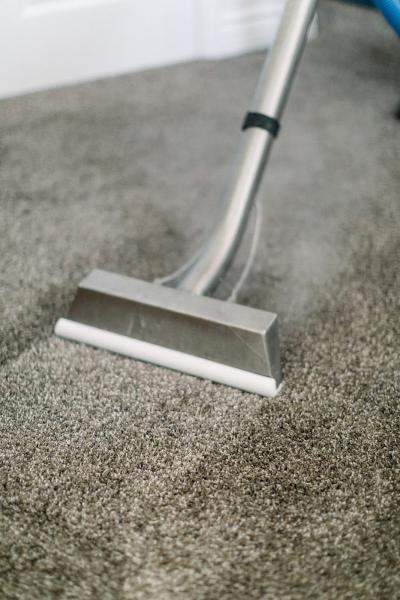 All Star Carpet Care