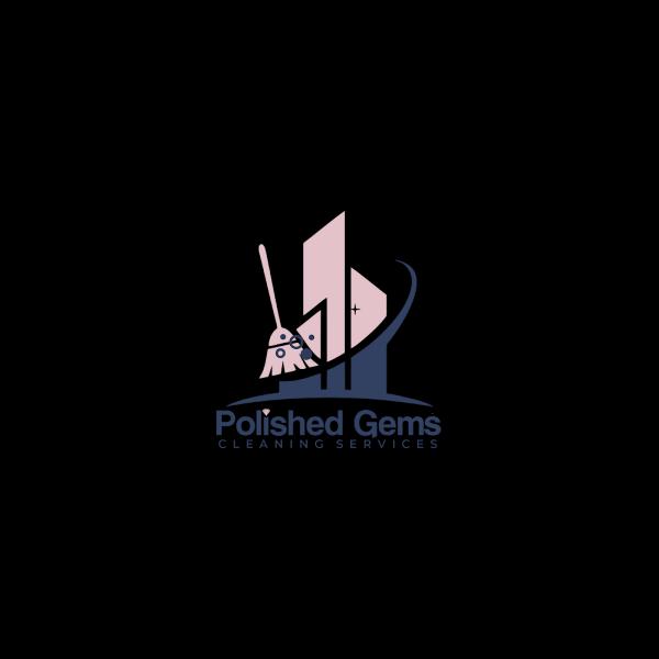 Polished Gems Cleaning Services