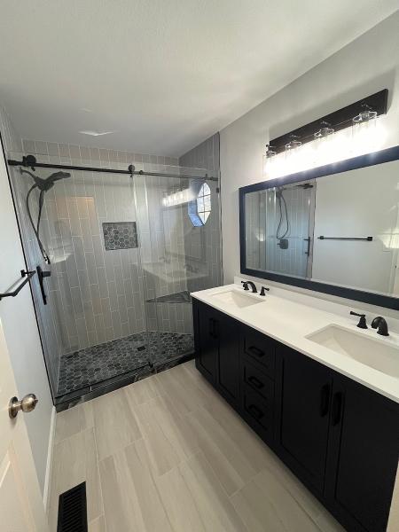 Jolly Plumbing & Heating