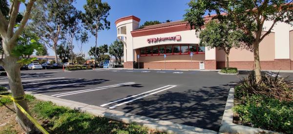 GBR Paving