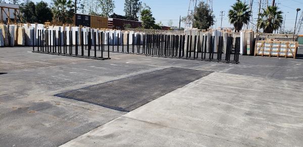 GBR Paving